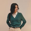 쁘띠메리 이미지