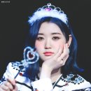 제일라아트홀 이미지