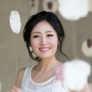 오하라 이미지
