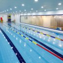 아쿠아마린어린이 수영장 이미지