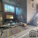 대덕부분정비공업사 이미지