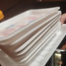 부천-상동-99 이미지