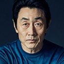 허준호 카카오 검색결과