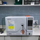 홍익메디칼동물병원 이미지