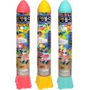 (유아)창의블럭 이미지