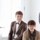 송지약국 이미지