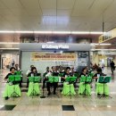 아코디언동아리 이미지