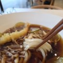 하루 키친 이미지