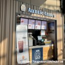 토굽스커피 | 동대구역사 내 식당리스트 ㅣ 동대구역사 내 맛집, KTX혼밥, 동대구역 혼밥, 동대구역 식당, 동대구역...