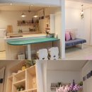 달빛2그램 이미지