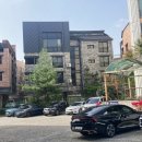 덕진-42 이미지