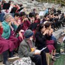 이천시남부노인복지관 이미지