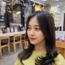 보문역 이미지