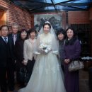 행복의샘(주) 이미지