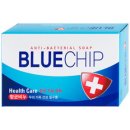 (주)알오지 이미지