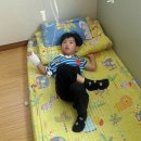 센텀아동병원 이미지