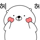 GS25 계동 이미지