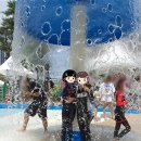 도담공원 화장실 이미지