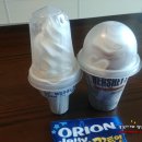 강남-144 이미지