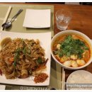 루엔호텔 이미지