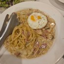 서귀포농업협동조합토평지점 | ♥제주 서귀포 &#34;서가앤쿡 서귀포토평점&#34; 내돈내산 솔직후기♥