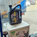 애니카랜드복정점 이미지