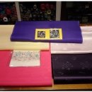 이쁜이한복 이미지