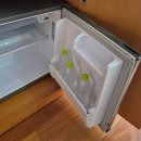 베이몬드호텔 | 부산 해운대 베이몬드호텔 리얼 숙박 후기