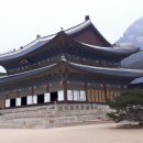 교리관광지 네이버블로그