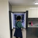 블루마린 | 내집마련 이사준비4 - &lt;블루마린 이사&gt; 내돈내산 냉정한 후기 (사다리차 없이 이사)