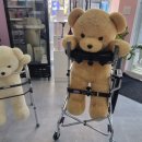 신기의료기 기장점 이미지