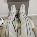 수원-2056 | [수원] "닥터모다르" 인계동 탈모 클리닉 전문샵/ 지성 두피 관리 후기