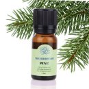 허브스토리 이미지