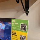 봉래산로 | 영월 맛집 육정가 현지인들 극찬하는 꽃목살 최고