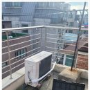 삼성APT경로당 이미지