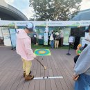 간디숲속마을 협동조합 이미지