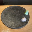 우미스시 - 고양시 일산서구 중앙로 1573 | 잠실 오마카세(스시우미 잠실점) 후기(26.05.25)