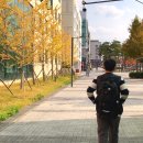 영동농협 하나로마트청계산역점 이미지