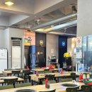 구이창고 이미지