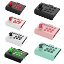 멀티PC게임방 | 게임패드로 즐기는 아케이드의 묘미