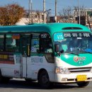 추계2리 이미지