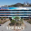 경기도 안성시노인복지관 이미지