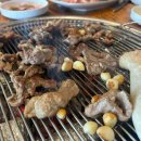 (주)오형제손짜장마을 이미지