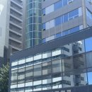 하이리조텔 이미지