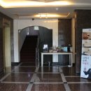 갤러리모텔 이미지