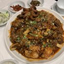 충무코다리찜 이미지