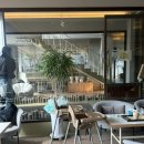 동화사 | <대구> 버터 앤 브루 카페 방문 후기(6개월 아가, 동화사를 곁들인)