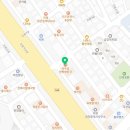 와우궁양평해장국인동점 이미지