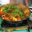 영천횟집 이미지