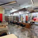 쥬노헤어샵 이미지